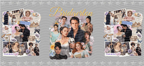 16oz Latest Bestseller-C 8630